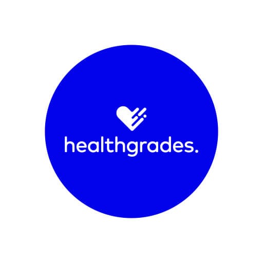 Healthgrades Reviews